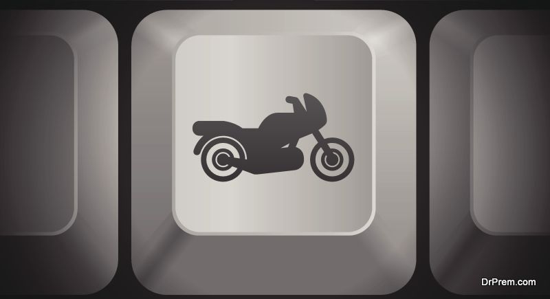 Motorcycle-Store-Online