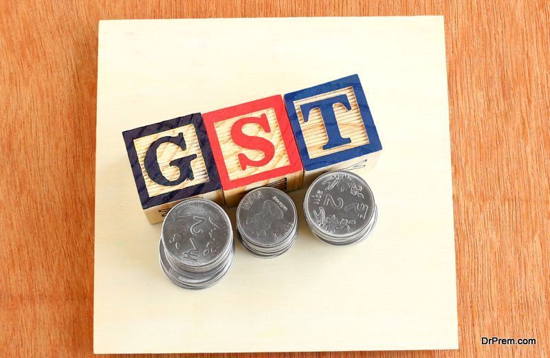 impact-of-GST