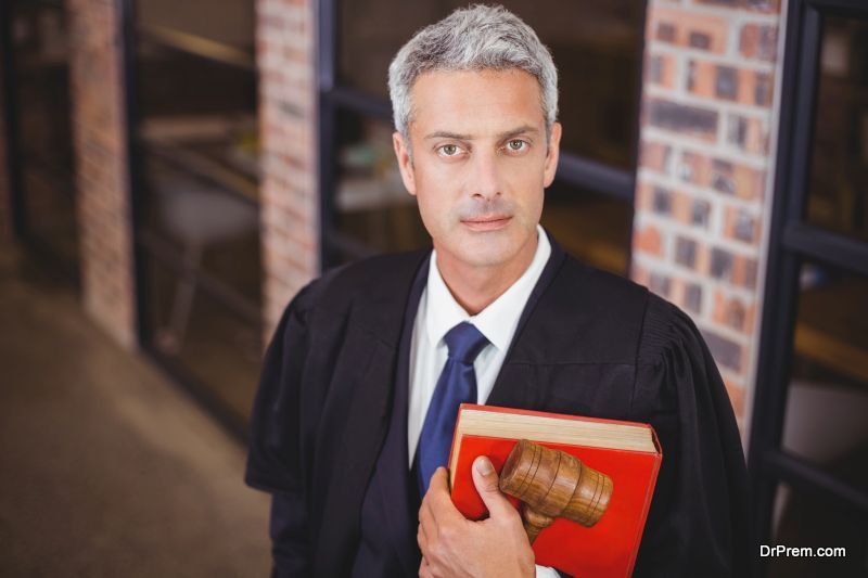 lawyer 