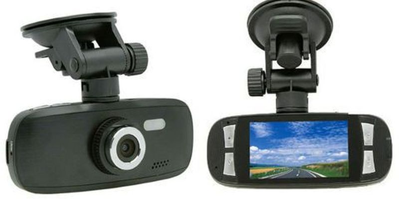 car rear view cameras