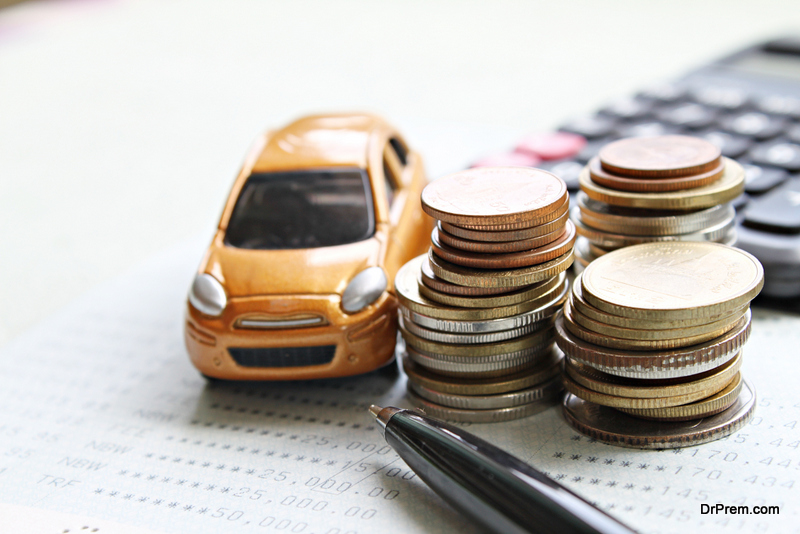 getting-a-car-title-loan-