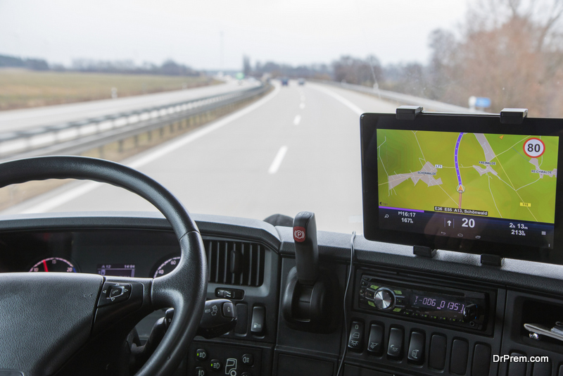 GPS-manufactured-specifically-for-truck-drivers