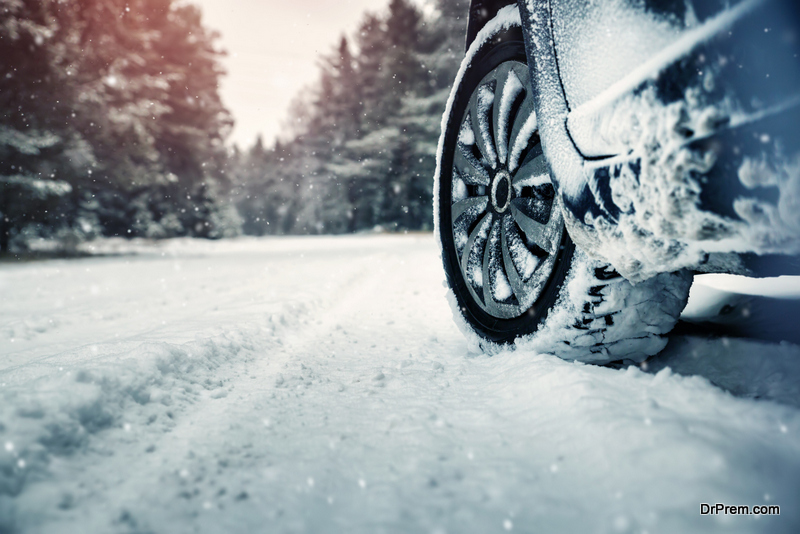 Keeping-Your-Car-Safe-in-Bad-Weather.