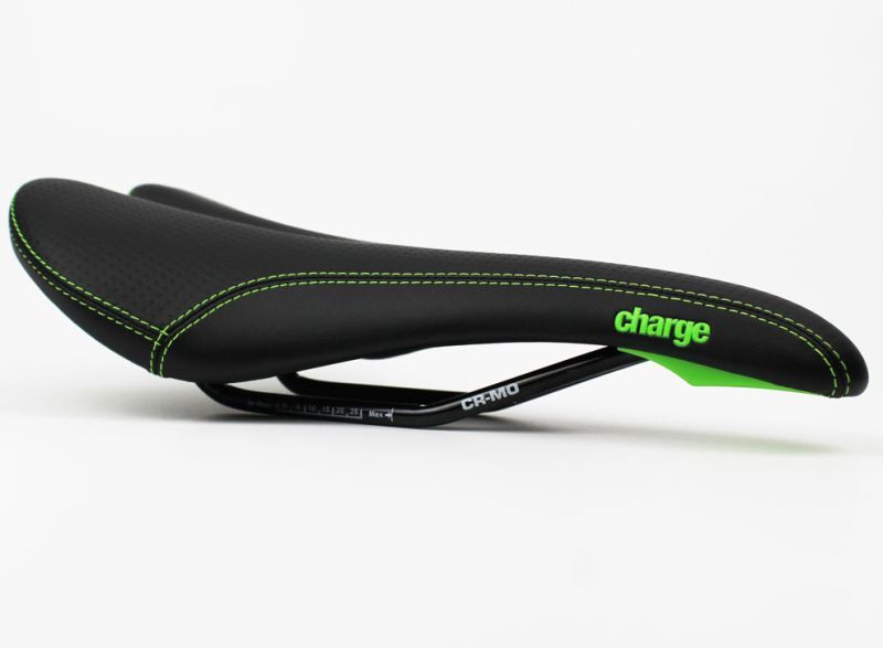 best budget road bike saddle