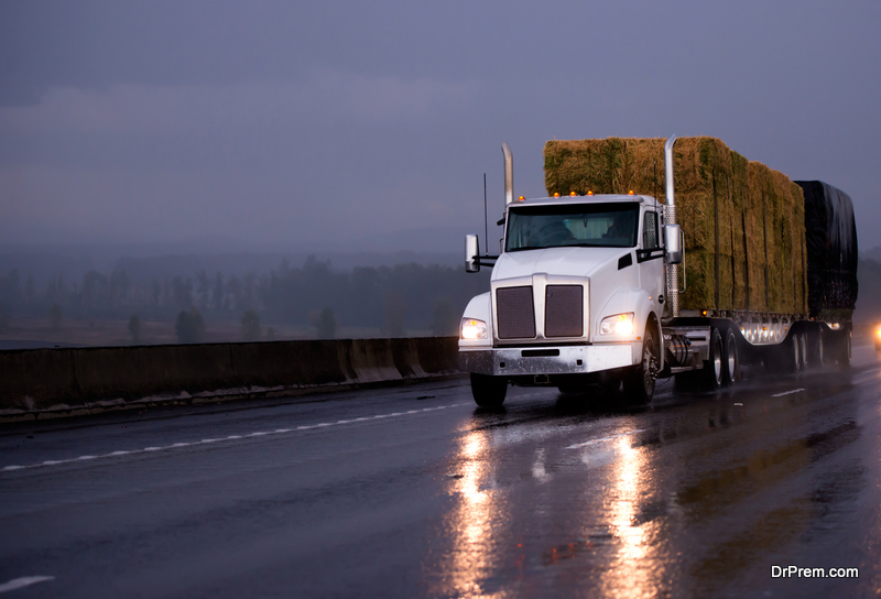 Fog-Lights-for-trucks