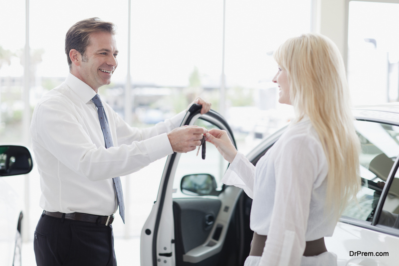 Essential Money-Saving Tips for Car Buyers