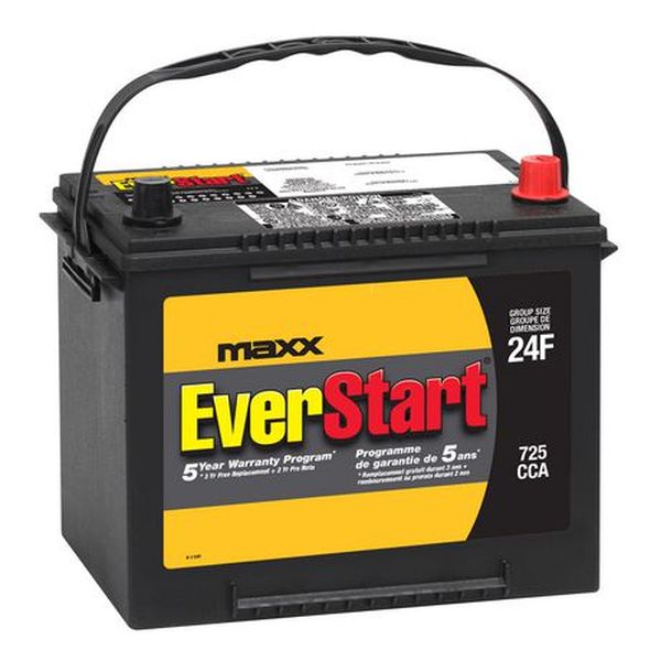Everstart-Car-Batteries