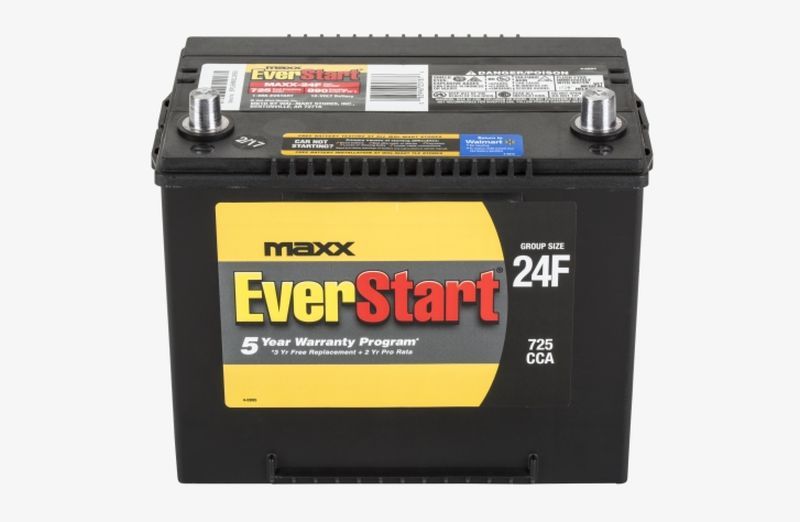 Everstart-Car-Batteries
