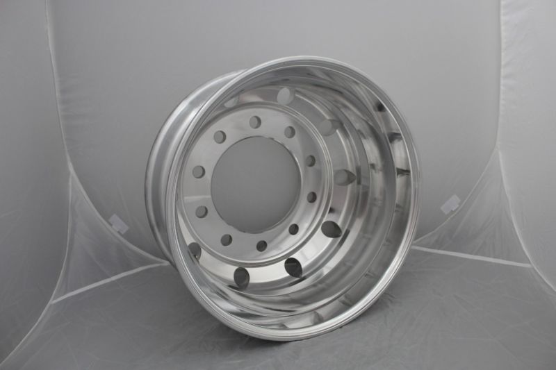 aluminum-wheels