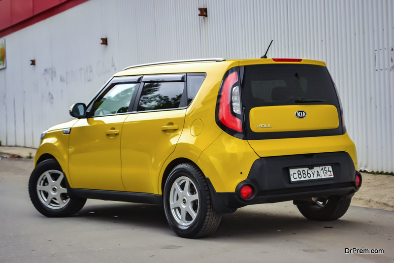 Kia-Soul