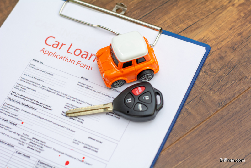 car-Financing-Options