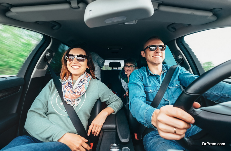 family-on-a-road-trip