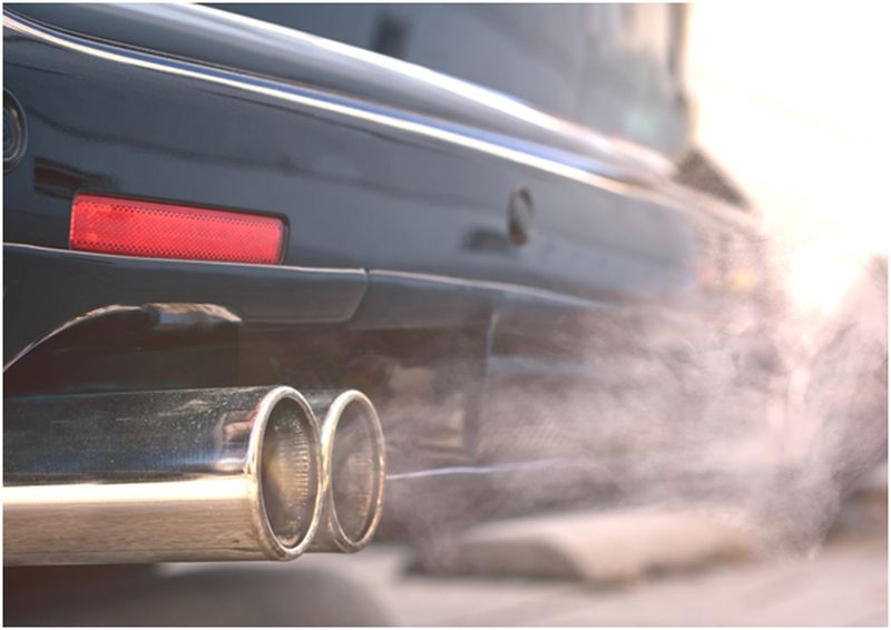 Emissions Technology is Changing the Future of Diesel