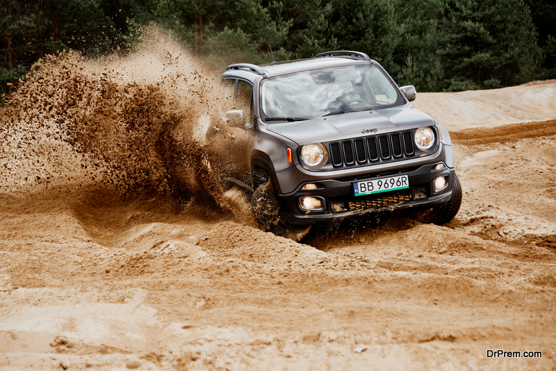 Jeep-Renegade