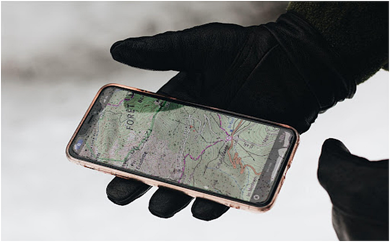 How to Make an Informed Decision When Selecting the GPS System